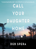 Call_Your_Daughter_Home